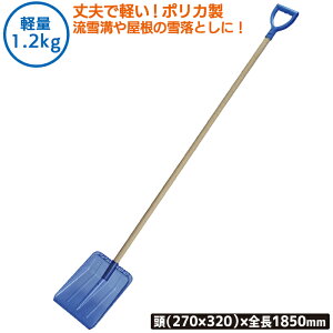 y}\|Cg5{zaXRbviij _ p H ƒ؉ n K[fjO ~   Ⴉ ~ ؍H O