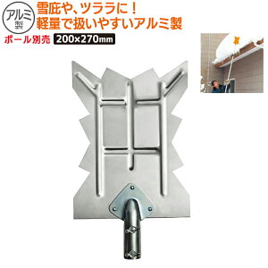 y}\|Cg5{zX[V A~Jbg@ _ p H ƒ؉ n K[fjO ~   Ⴉ ~ ؍H O