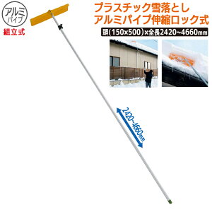 y}\|Cg5{zvX`bNᗎƂ A~pCvLkbNigj _ p H ƒ؉ n K[fjO ~   Ⴉ ~ ؍H O