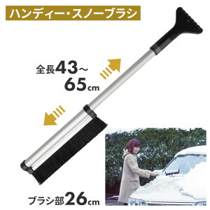 yBLACK FRIDAY|Cg5{znfB[EXm[uV Xm[uV Ⴉ ~   ~ ^ ԍڗp J[pi ً}p p _ p H ƒ؉ n K[fjO ATm