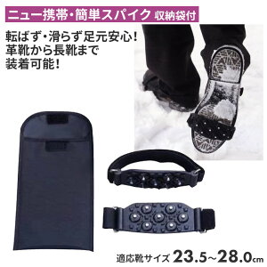 y[ցzj[gсEȒPXpCNi[ܕtj C ~ XpCN ~  _ p H ƒ؉ n K[fjO ATm