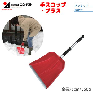 XRbvEvX XRbv XRbv Ⴉ ~   ~ Vx Vx ^ ԍڗp J[pi ً}p p _ p H ƒ؉ n K[fjO ATm