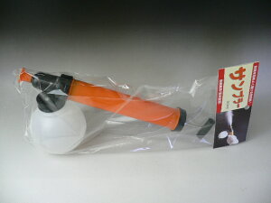 ܂悭TUITv[350ml`Uz Uz@`
