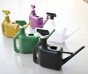 SPRAY SPRINKLERXv[YYGN1000