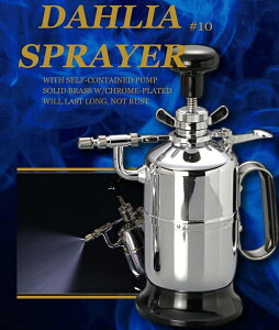 ~@^JXeXI[g}`bNXv[920cc #10 `_AXv[ vdl ~Xv[ Ɩp `