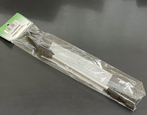 OmŶ݁@~Xv[ʃp[cO[^[mY`S}CX^[pOmY`