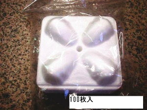 i100̔j }bg V[giZ}bgjx100 `˂ɂʕԂy Z}bg XCJ}bg V[g ڂ ʎ}bg