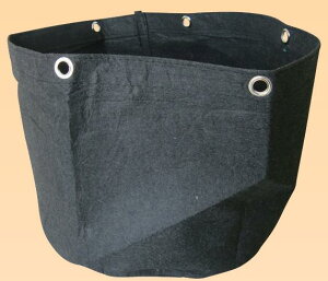 ^tK[fobOی^@ngy40H35EzsDz|bg