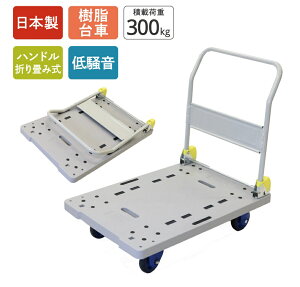  ᑛV[Y@ۂL[NP300DXL `{Y gsv y ܂肽 RpNg Éԁ`ʓr+5,000~ǉ