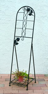 yll֔sEvƎҖznMOX^hAIKS-M120  x/LZꍇ +3000~ǉ