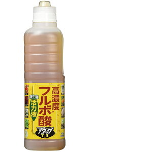 Ԃ@Zxt{_͉t A^bNT-1@800ml@`VRL@͍