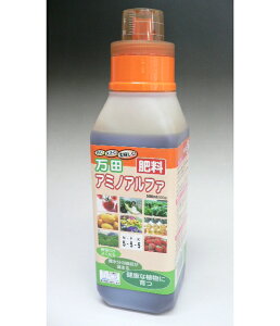 cyf@cA~mAt@500ml@`NEW{g