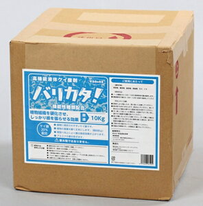 TJ^̃^l@\t@oJ^I10kg @\PC_܁@+3,000~ǉ