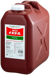 lf[ 20L mYt A͑f A͍