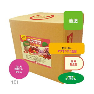 TJ^̃^l@\t@zX}O@10Li11.5kgj }OlVE⋋ŗt̉h@+3,000~ǉ