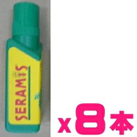 楽天市場 液肥 液体肥料 セラミス肥料 ガーデニングどっとコム 楽天市場 液肥 液体肥料 セラミス肥料 ガーデニングどっとコム