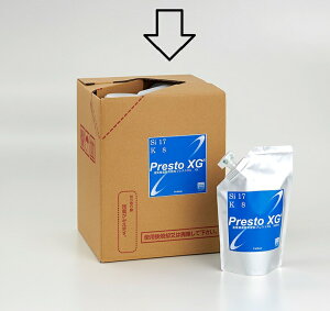 nPC_Jt̔엿@Presto XG@vXgXG@10L`t̗tʎUz엿@x/LZ̏ꍇ +3,000~ǉ