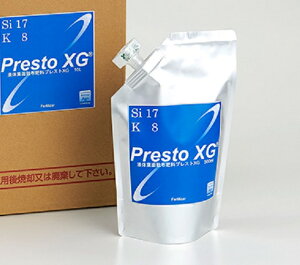 nPC_Jt̔엿@Presto XG@vXgXG@500ml`t̗tʎUz엿@x/LZ̏ꍇ +3,000~ǉ