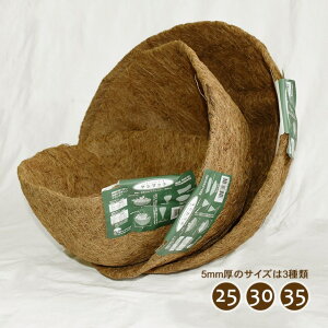 ݉pnMO ւV}bg LA01-25 `p}bĝ݁` WB01-25LA