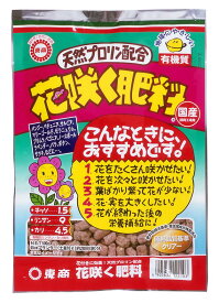 楽天市場 ガーデニング ドット コムの通販 楽天市場 ガーデニング ドット コムの通販