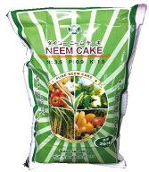 大興　ニームケーキ 20kg 業務用 〜代引き別途+4,000円追加送料 ダイコー 100％有機 植物性 ニームオイル…