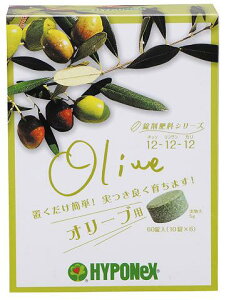 �n�C�|�l�b�N�X ���ܔ엿 �I���[�u�p 60�����@�`3,300�~�ȏ�ő�������