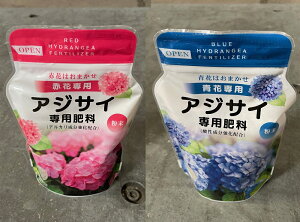 AWTCp엿@330g `A~m[ AWTC̔엿 ԉԗporԗp