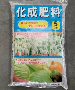�i2�܃Z�b�g�j�����엿8-8-8�@10kg�i5kgx2�܁j �` ���� ���\�엿 888