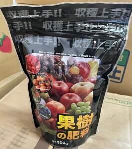 ʎ̔엿@300g`L@엿 }gR[|[V ʎ kp엿`