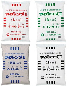 nC|lbNX@Ɩp }O@v2 20kg@`L M MS S TCYe x LZ̏ꍇ ws }OAvK }OAvII