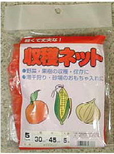 nlbg 5kgp@5`30x45cm ԐF lbg