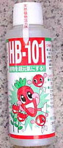�t���[�� HB-101 100cc �`���_��͔| �V�R�A�����͍� HB101