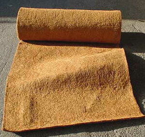 RRibct@Co[V[gCFL100-1RLi1x1mj`V}bg ₵@ۃV[g