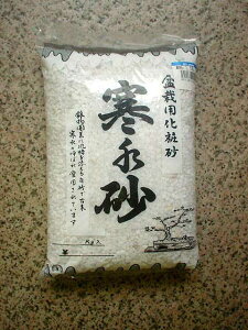 1.5kg@܁@4m m@12Ё@` ύ ϐ