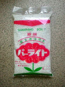 i܃TCYjYp[Cg 6L@nܓ`LOp[ yǍ