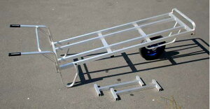 yllǉEvƎҖz A~։^ R CN200SWsll͂+5000~ǉ