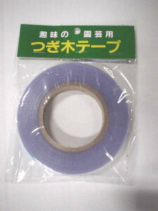 ���|�p�@���؃e�[�v0.05x15mmx����100m�` �ڂ��� �ڂ��ւ�