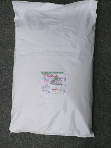 ƖpT\20KG`y_f܁@_f⋋܁`̏ꍇ͕ʓr+3,000~ǉ