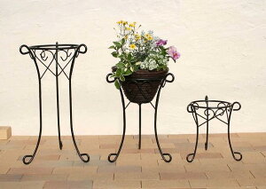 �y2��Z�b�g�z�{�[���v�����^�[�X�^���h DYS01-25 x2�������T�C�Y2�ł��i�����O�a25x����45cm�j���x��/�L�����Z���ꍇ����