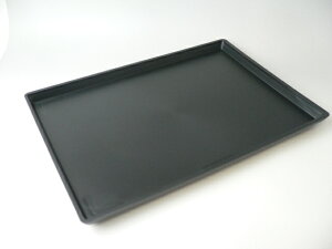 M ~͎M10 `󂯎M pM ubN