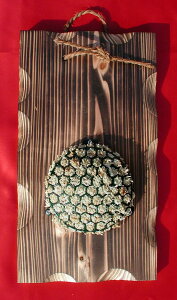 nMO^u[@EF[r[2@`A 񂹐A ǉ ۃ^Cv