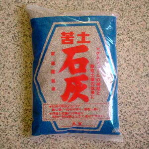 yΊD@3kg  nܓ ` Yi y̎_xC }OlVE JVE̕⋋