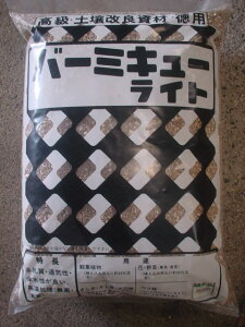 o[~LCg 16L@nܓ ` yǍ