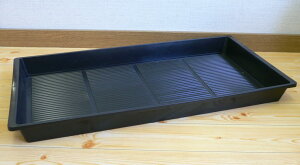 vOg[pʋg[@1@`F@K[fjOE|pA_[gC`