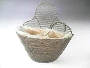 nMOoXPbgǊ|@RRibcbVv^[MB73-W30