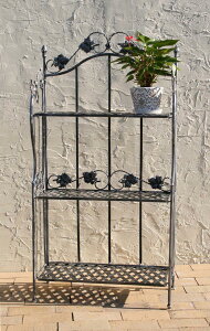 yll֔\z3iChbNAMR61-03G `t[ bN X^h x/LZꍇ +5000~ǉ