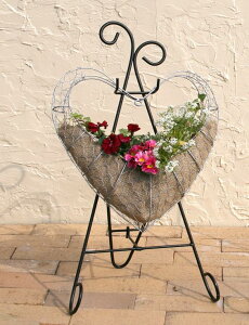 i3ZbgjACAnMOX^hiTHS41-60Bx3j@xLZꍇ