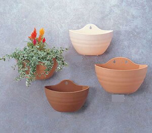 R[kǊ||bg24^`Aؔ ݔ nMO