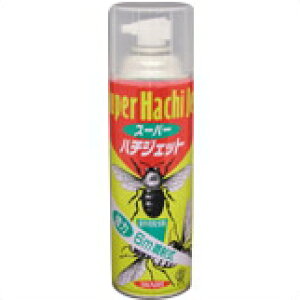 ySŋ쏜zCJŁ@X[p[n`WFbg@480ml