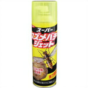 X[p[XYo`WFbg@480ml`n` Sɋ쏜Ȃ CJ